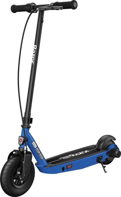 Power Core S85 blue - 16km/h