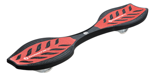 RipStik Air Pro Red