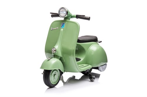 Vespa 150VL 1T 12V