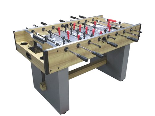 STANLORD foosball Bologna