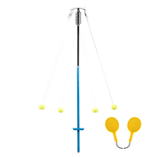 Stanlord Tether Ball 167cm